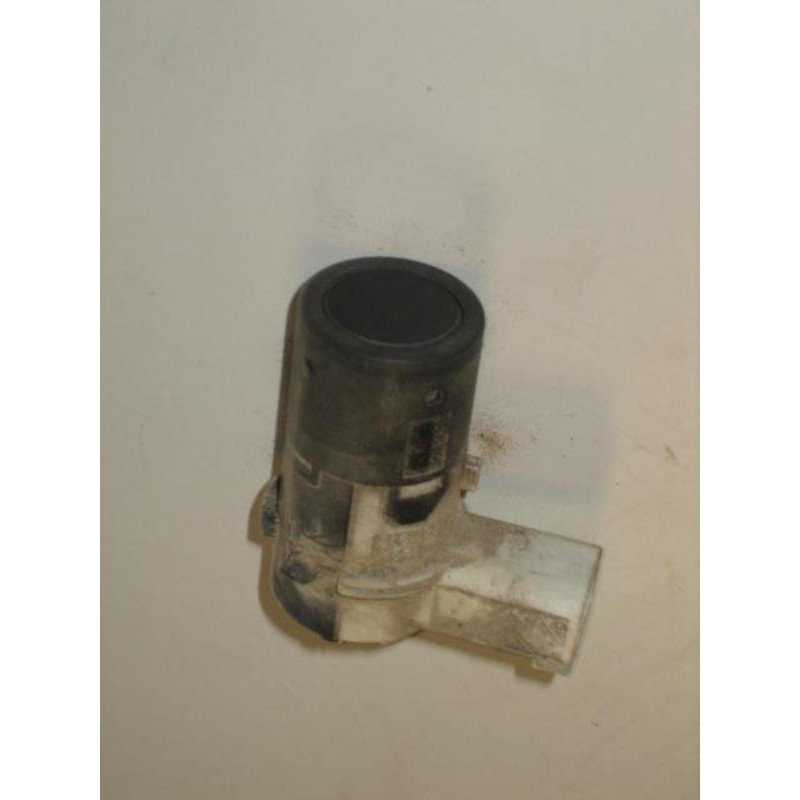 Capteur Citroen C4 1 Phase 1 Coupe (1)
