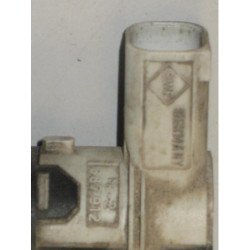 Capteur Citroen C4 1 Phase 1 Coupe (3)