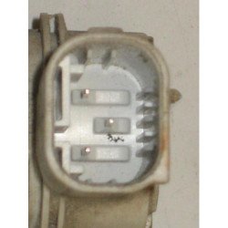 Capteur Citroen C4 1 Phase 1 Coupe (4)