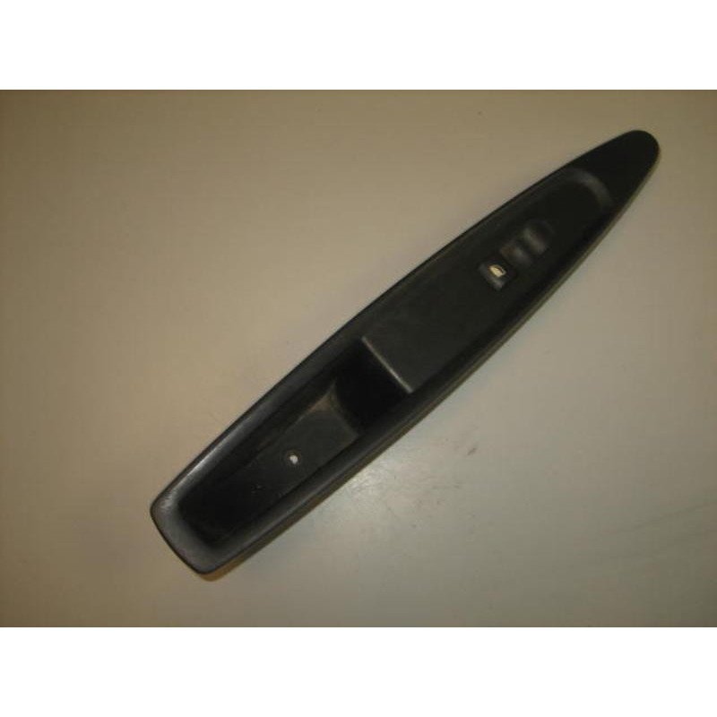 Interrupteur De Leve Vitre Avant Droit Citroen C4 1 Phase 1 Coupe (1)