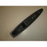 Interrupteur De Leve Vitre Avant Droit Citroen C4 1 Phase 1 Coupe (1)