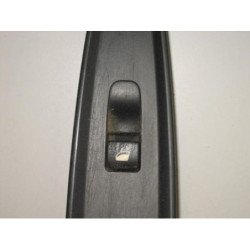 Interrupteur De Leve Vitre Avant Droit Citroen C4 1 Phase 1 Coupe (2)