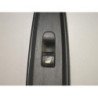 Interrupteur De Leve Vitre Avant Droit Citroen C4 1 Phase 1 Coupe (2)
