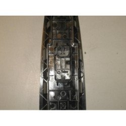 Interrupteur De Leve Vitre Avant Droit Citroen C4 1 Phase 1 Coupe (3)