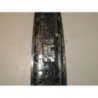 Interrupteur De Leve Vitre Avant Droit Citroen C4 1 Phase 1 Coupe (3)