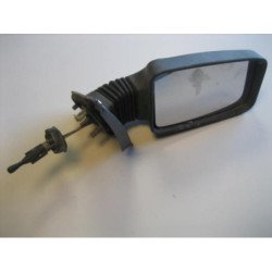 Retroviseur Droit Peugeot 405 Phase 2 (1)