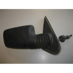 Retroviseur Droit Peugeot 405 Phase 2 (2)