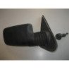 Retroviseur Droit Peugeot 405 Phase 2 (2)