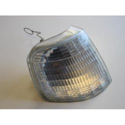 Optique Avant Secondaire Droit (feux)(clignotant) Peugeot 405 Phase 2 (1)