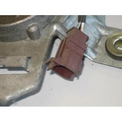 Moteur Essuie Glace Arriere Peugeot 406 Phase 2 Break (2)