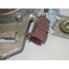 Moteur Essuie Glace Arriere Peugeot 406 Phase 2 Break (2)