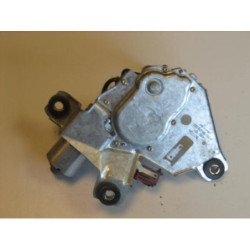 Moteur Essuie Glace Arriere Peugeot 406 Phase 2 Break (3)