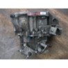 Boite De Vitesses Renault Scenic 2 Phase 1 (1)