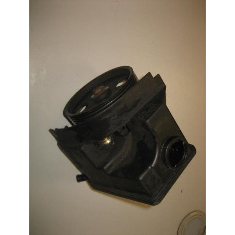 Pompe De Direction Peugeot 206 Phase 1 (1)