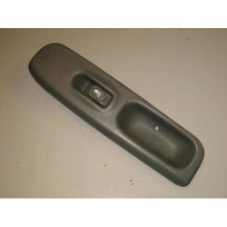 Interrupteur De Leve Vitre Avant Droit Renault Twingo 1 Phase 3 (1)
