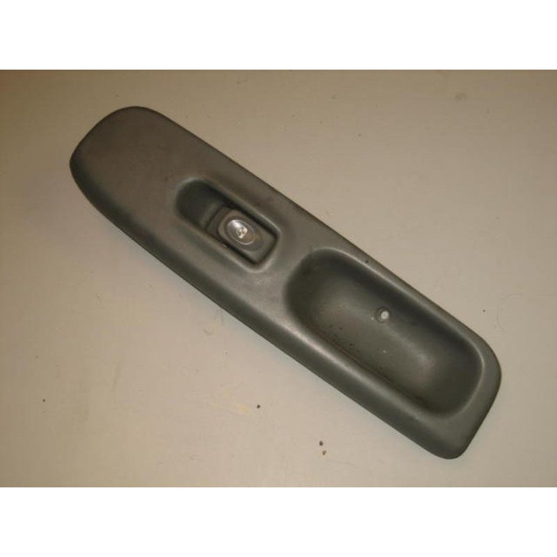 Interrupteur De Leve Vitre Avant Droit Renault Twingo 1 Phase 3 (1)