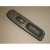 Interrupteur De Leve Vitre Avant Droit Renault Twingo 1 Phase 3 (1)