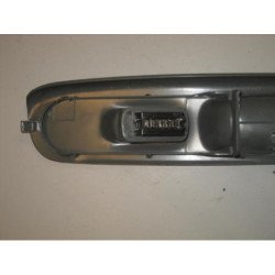 Interrupteur De Leve Vitre Avant Droit Renault Twingo 1 Phase 3 (2)
