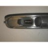 Interrupteur De Leve Vitre Avant Droit Renault Twingo 1 Phase 3 (2)