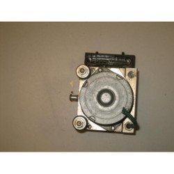 Bloc Abs (freins Anti-blocage) Renault Twingo 1 Phase 3 (1)