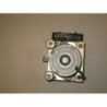 Bloc Abs (freins Anti-blocage) Renault Twingo 1 Phase 3 (1)