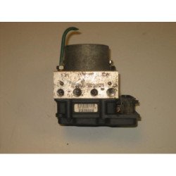Bloc Abs (freins Anti-blocage) Renault Twingo 1 Phase 3 (2)