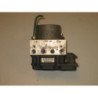 Bloc Abs (freins Anti-blocage) Renault Twingo 1 Phase 3 (2)