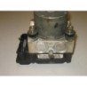Bloc Abs (freins Anti-blocage) Renault Twingo 1 Phase 3 (3)