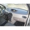 Cardan Gauche (transmission) Renault Modus Phase 1 (7)