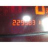 Cardan Gauche (transmission) Renault Modus Phase 1 (9)