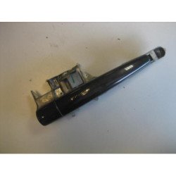 Poignee Porte Arriere Droit Peugeot 207 Phase 1 (1)