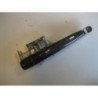 Poignee Porte Arriere Droit Peugeot 207 Phase 1 (1)