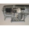 Poignee Porte Arriere Droit Peugeot 207 Phase 1 (2)