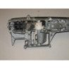 Poignee Porte Avant Droit Peugeot 207 Phase 1 (2)