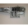 Poignee Porte Avant Gauche Peugeot 207 Phase 1 (2)