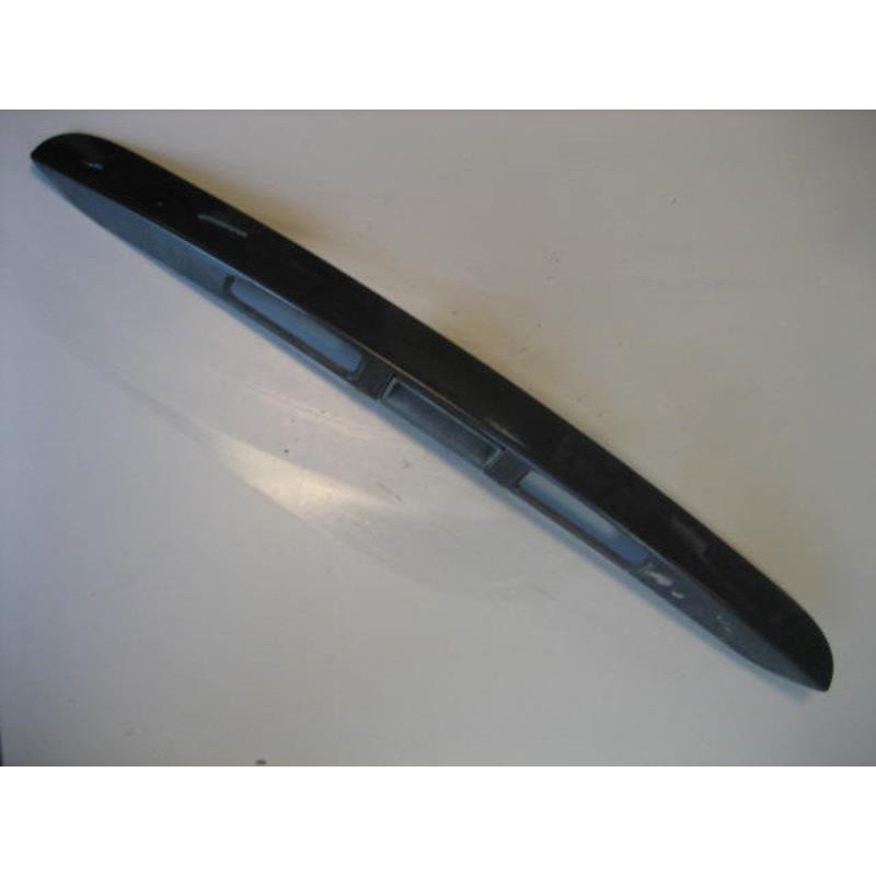 Bandeau De Feu Malle/hayon Peugeot 207 Phase 1 (1)