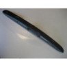 Bandeau De Feu Malle/hayon Peugeot 207 Phase 1 (1)