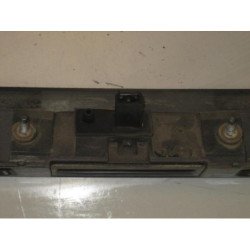 Bandeau De Feu Malle/hayon Peugeot 207 Phase 1 (2)