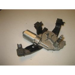 Moteur Essuie Glace Arriere Peugeot 207 Phase 1 (1)
