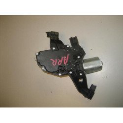 Moteur Essuie Glace Arriere Peugeot 207 Phase 1 (2)