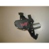 Moteur Essuie Glace Arriere Peugeot 207 Phase 1 (2)