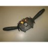 Com (bloc Contacteur Tournant+commodo Essuie Glace+commodo Phare) Fiat Punto 2 Phase 1 (1)