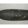Com (bloc Contacteur Tournant+commodo Essuie Glace+commodo Phare) Fiat Punto 2 Phase 1 (2)