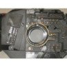 Com (bloc Contacteur Tournant+commodo Essuie Glace+commodo Phare) Fiat Punto 2 Phase 1 (4)