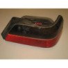Feu Arriere Principal Droit (feux) Peugeot 605 Phase 2 (1)