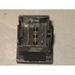 Bouton De Warning Peugeot 605 Phase 2 (2)