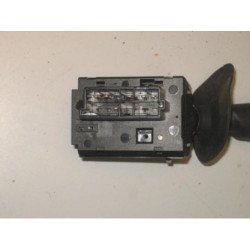 Commodo D'essuie Glaces Peugeot 605 Phase 2 (3)