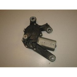 Moteur Essuie Glace Arriere Citroen Xsara Picasso Phase 1 (1)