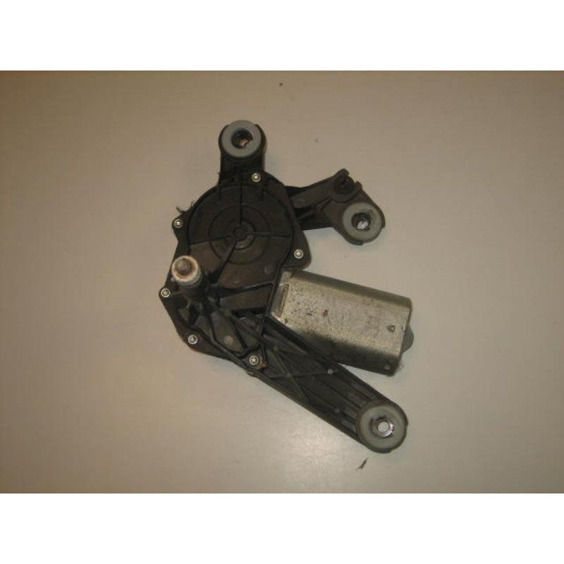 Moteur Essuie Glace Arriere Citroen Xsara Picasso Phase 1 (1)