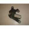 Moteur Essuie Glace Arriere Citroen Xsara Picasso Phase 1 (1)